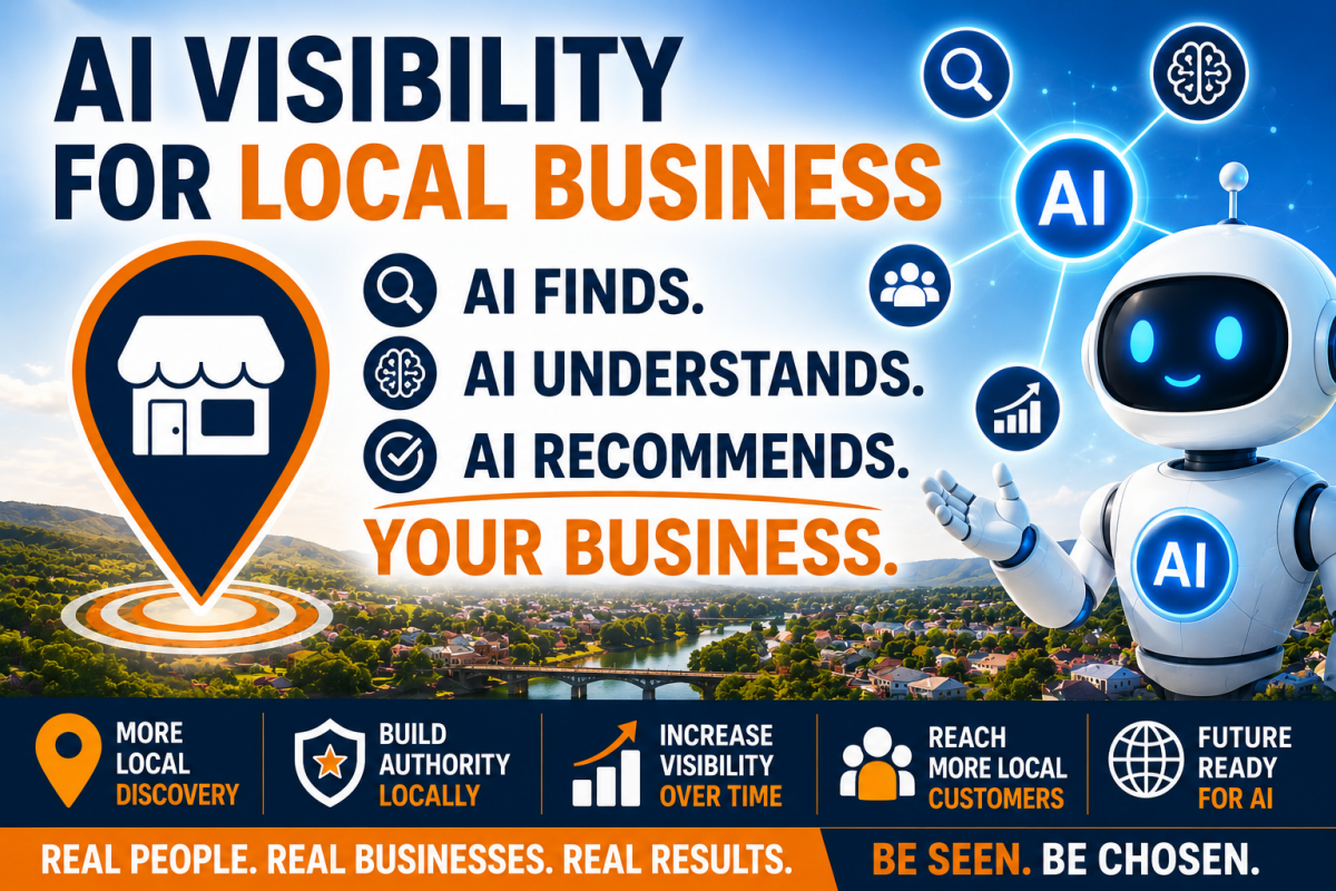 Login to Add your Photos to Mount Buller