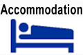Mount Buller Accommodation Directory