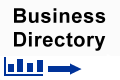 Mount Buller Business Directory