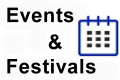 Mount Buller Events and Festivals