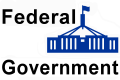Mount Buller Federal Government Information