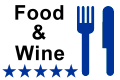Mount Buller Food and Wine Directory