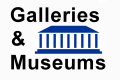 Mount Buller Galleries and Museums