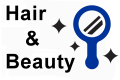 Mount Buller Hair and Beauty Directory