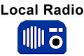 Mount Buller Local Radio Information