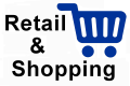 Mount Buller Retail and Shopping Directory