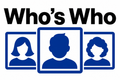 Mount Buller Who's Who